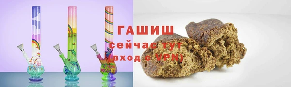 хмурый Алзамай