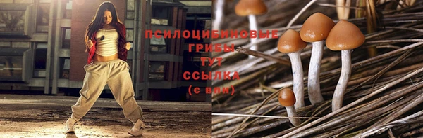 кокаин Алексеевка