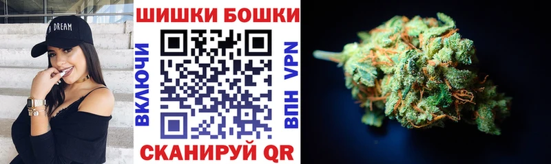 где купить наркоту  Новоалександровск  блэк спрут онион  Марихуана индика 